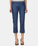 NOTIFY - Denimcapri - 17