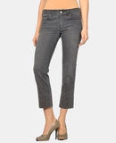 NOTIFY - Denimcapri - 18