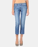 NOTIFY - Denimcapri - 2