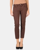 NOTIFY - Denimcapri - 5