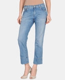 NOTIFY - Denimcapri - 6