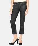 NOTIFY - Denimcapri - 7