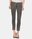 NOTIFY - Denimcapri - 8