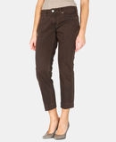 NOTIFY - Denimcapri - 9