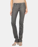 NOTIFY - Jeans - 10