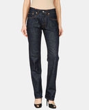 NOTIFY - Jeans - 12