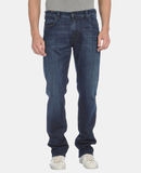 NOTIFY - Jeans - 15