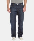 NOTIFY - Jeans - 17