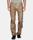 NOTIFY - Jeans - 22