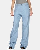 NOTIFY - Jeans - 23