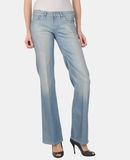 NOTIFY - Jeans - 24