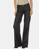 NOTIFY - Jeans - 25