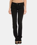 NOTIFY - Jeans - 27