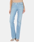 NOTIFY - Jeans - 3