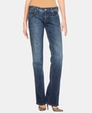 NOTIFY - Jeans - 30