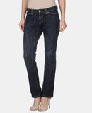 NOTIFY - Jeans - 32