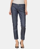 NOTIFY - Jeans - 37