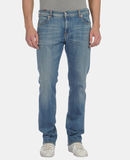 NOTIFY - Jeans - 39