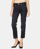 NOTIFY - Jeans - 40