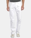 NOTIFY - Jeans - 42