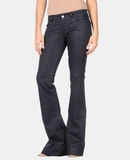 NOTIFY - Jeans - 43
