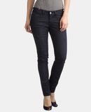 NOTIFY - Jeans - 45