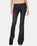 NOTIFY - Jeans - 47