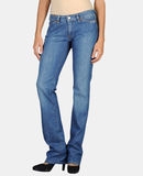 NOTIFY - Jeans - 49
