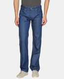 NOTIFY - Jeans - 51