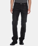 NOTIFY - Jeans - 53