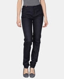 NOTIFY - Jeans - 54