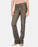 NOTIFY - Jeans - 55