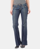 NOTIFY - Jeans - 56