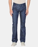 NOTIFY - Jeans - 58