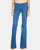 NOTIFY - Jeans - 60