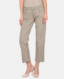 NOTIFY - Jeans - 61