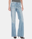 NOTIFY - Jeans - 62
