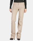 NOTIFY - Jeans - 64