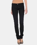 NOTIFY - Jeans - 66