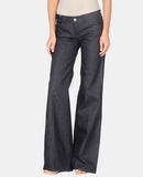 NOTIFY - Jeans - 9