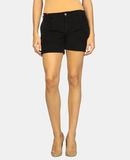 NOTIFY - Shorts - 2