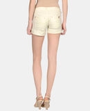 NOTIFY - Shorts