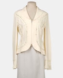 NOTIZIE DI MARIELLA BURANI - Blazer - 2