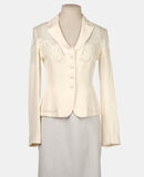 NOTIZIE DI MARIELLA BURANI - Blazer