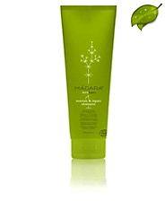 Nourish & Repair Schampoo