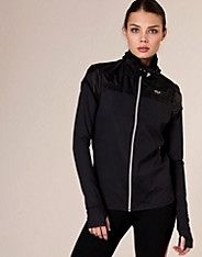 Nova Soft Jacket