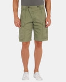 NOVEMBER - Bermudashorts - 4