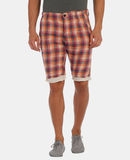 NOVEMBER - Bermudashorts