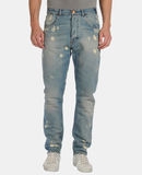 NOVEMBER - Jeans - 7