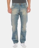NOVEMBER - Jeans - 8